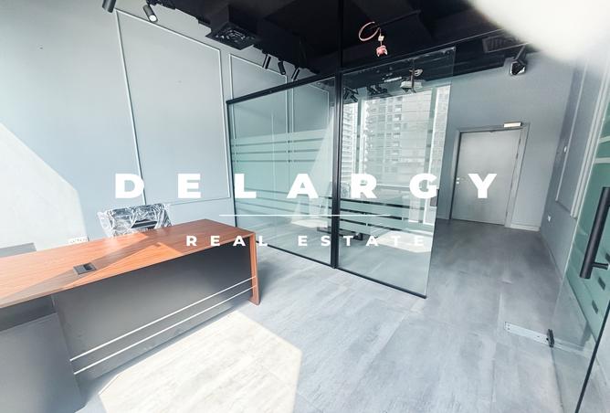 15531395 - Property Main Image