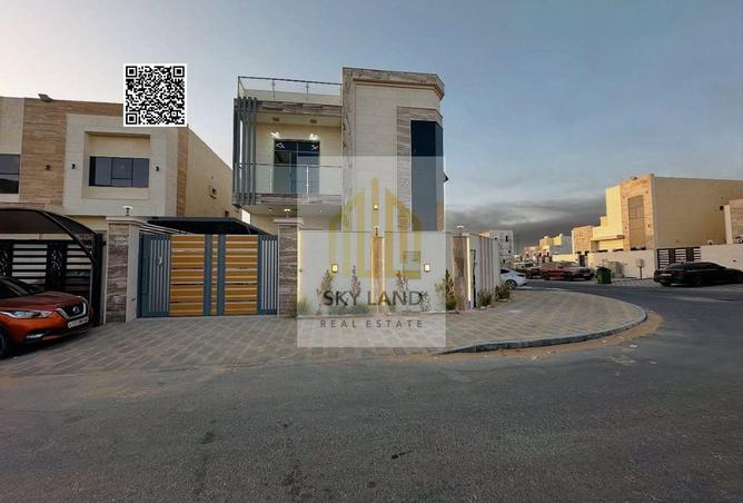 15169473 - صورة العقار 2