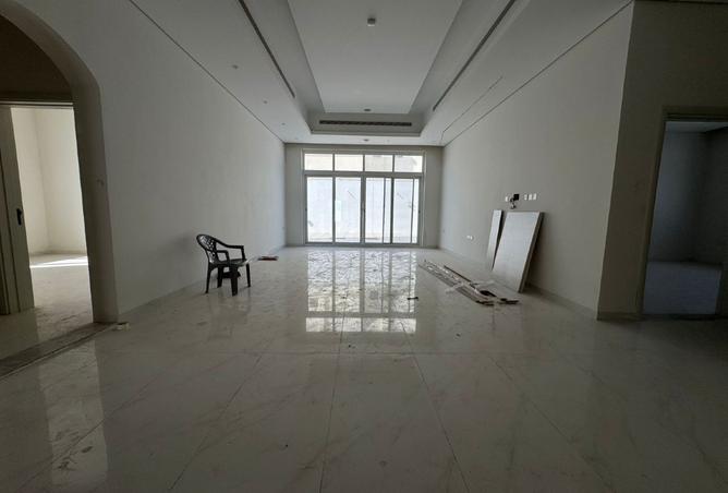 15902850 - صورة العقار 2