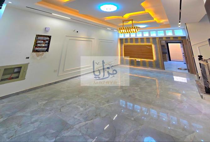 15236774 - صورة العقار 3