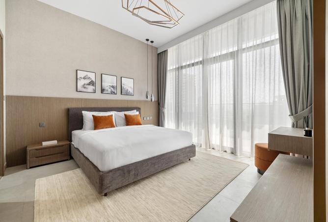 14911489 - Property Image 2