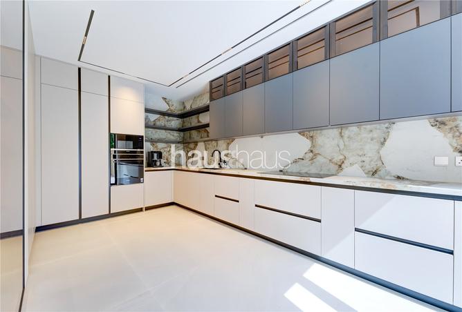 16025866 - صورة العقار 3