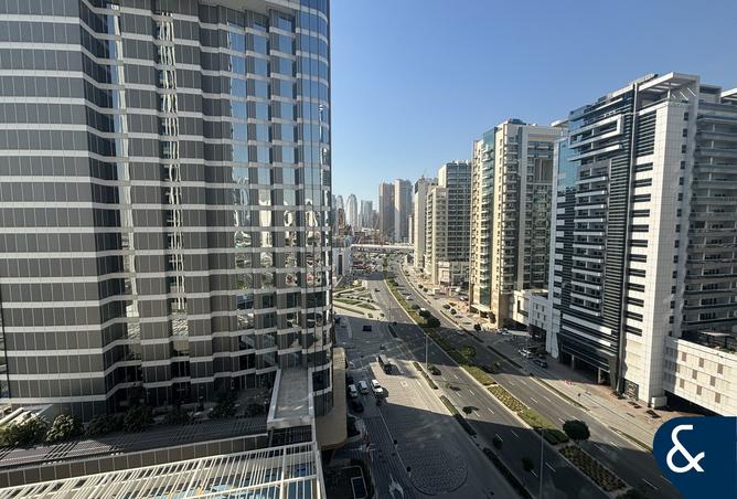 16046542 - الصورة الرئيسية للعقار