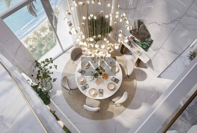 15826900 - صورة العقار 3