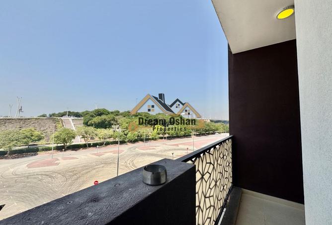 15298404 - صورة العقار 2
