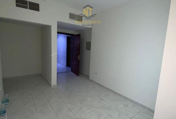 15362517 - صورة العقار 2