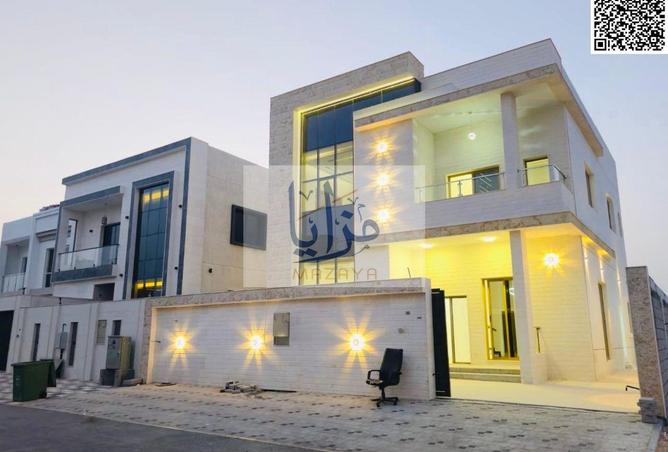 15363284 - صورة العقار 2