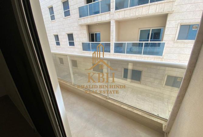 15322668 - الصورة الرئيسية للعقار