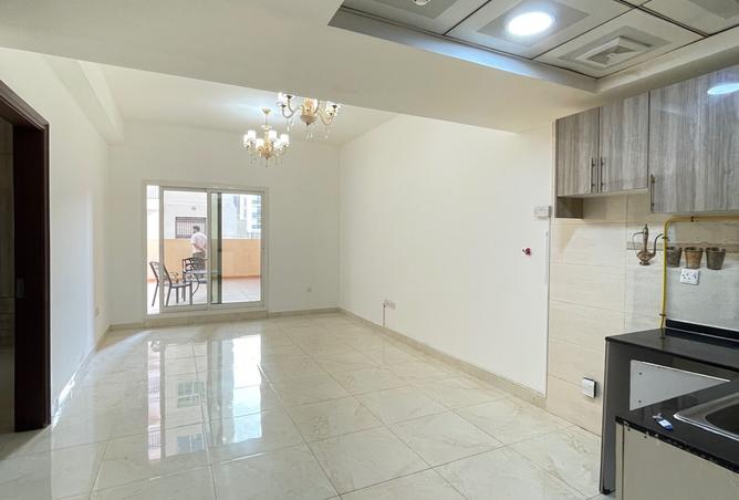 15893768 - الصورة الرئيسية للعقار