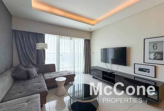 15189014 - Property Image 2