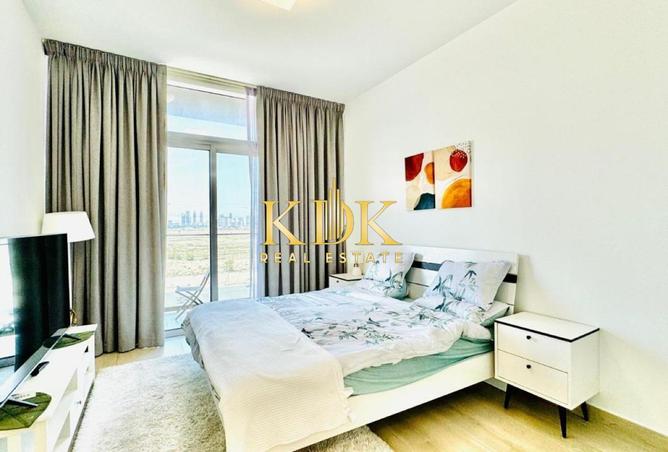 14937106 - Property Main Image