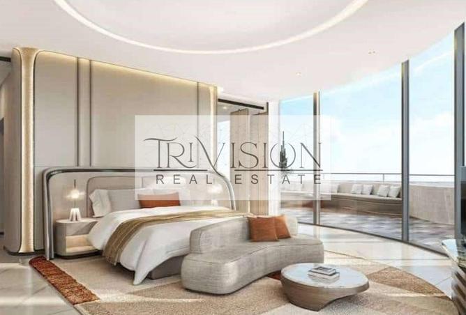 15692911 - Property Image 2