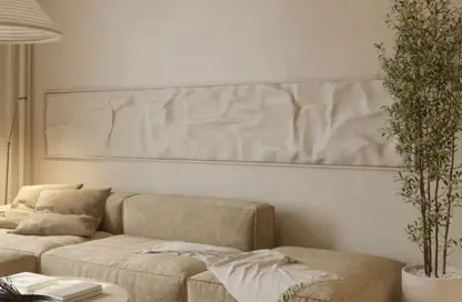 Apartment - 1 Bedroom - 2 Bathrooms for sale in Oak Yard - District 10 - Jumeirah Village Circle - Dubai Apartment - 1 Bedroom - 2 Bathrooms for sale in Oak Yard - District 10 - Jumeirah Village Circle - Dubai