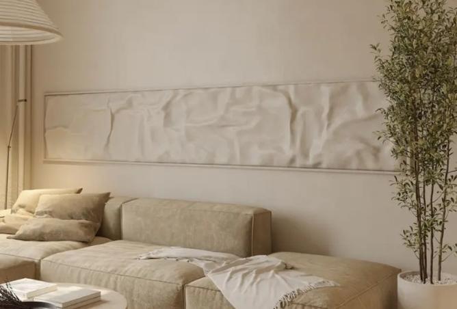 15744214 - الصورة الرئيسية للعقار