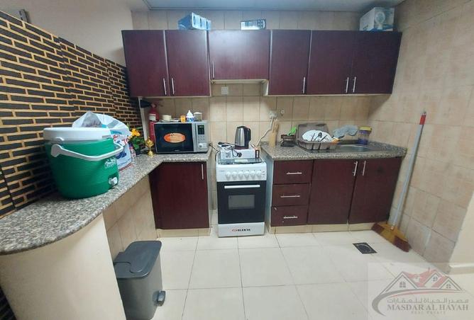 15612314 - Property Image 2