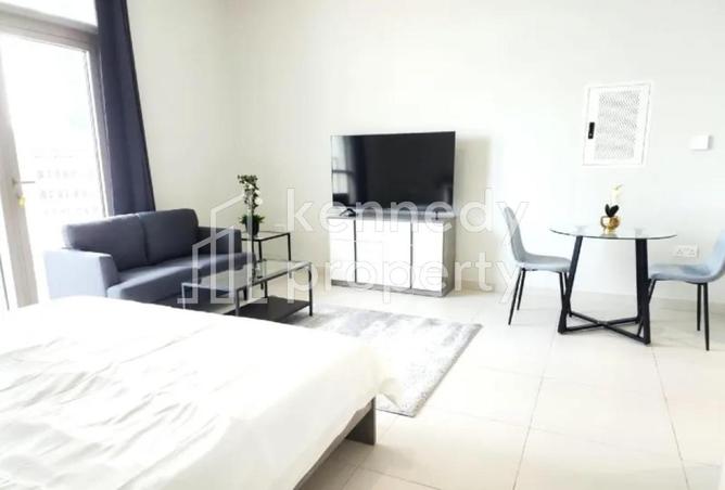 15907089 - صورة العقار 3