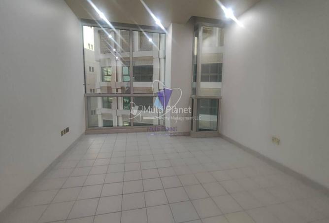 16022191 - Property Image 3