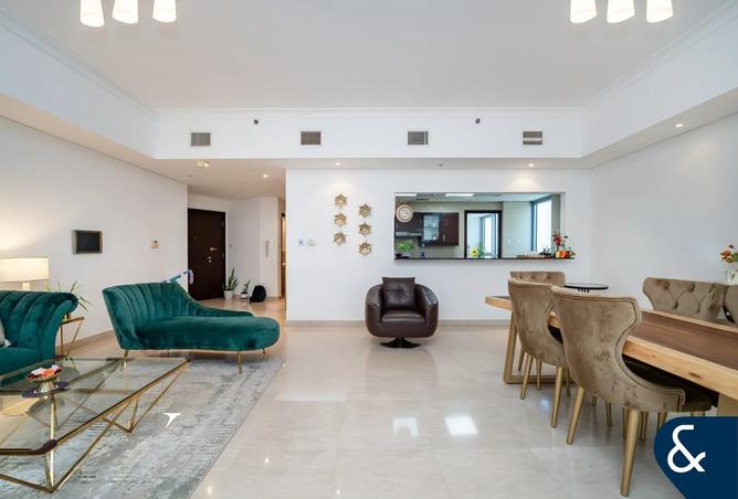 15968655 - Property Main Image