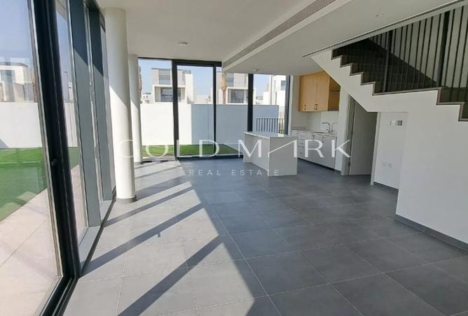 15771593 - Property Image 3