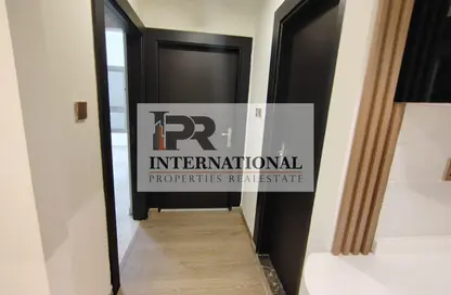 Apartment - 2 Bedrooms - 3 Bathrooms for sale in Emirates City - Ajman