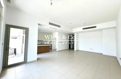 Townhouse - 3 Bedrooms - 4 Bathrooms for sale in Reem Community - Arabian Ranches 2 - Dubai