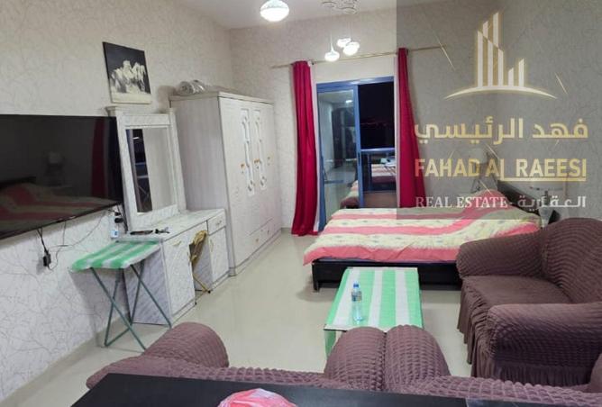 15573606 - صورة العقار 2