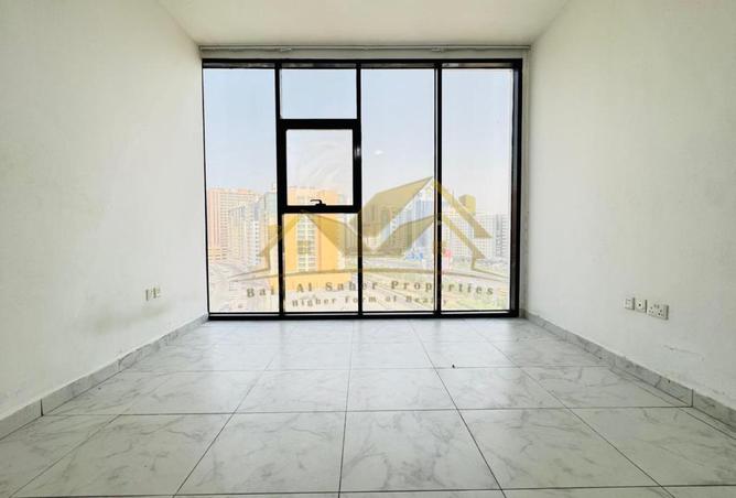 15502539 - صورة العقار 3