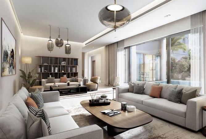 15263594 - Property Main Image