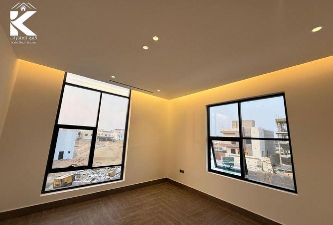 15364436 - Property Image 3