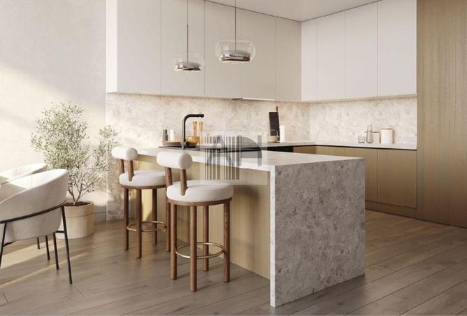 14809404 - صورة العقار 2