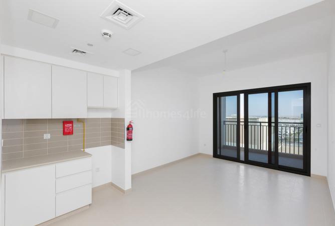 15291468 - Property Image 2