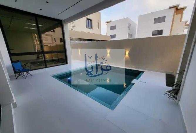 15841064 - صورة العقار 2