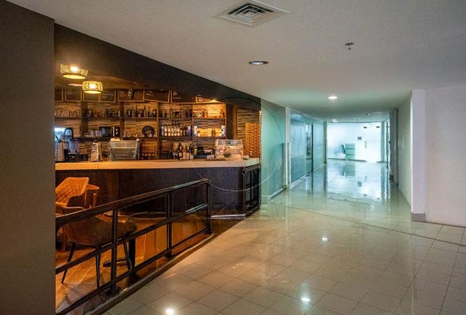 15311847 - Property Image 3