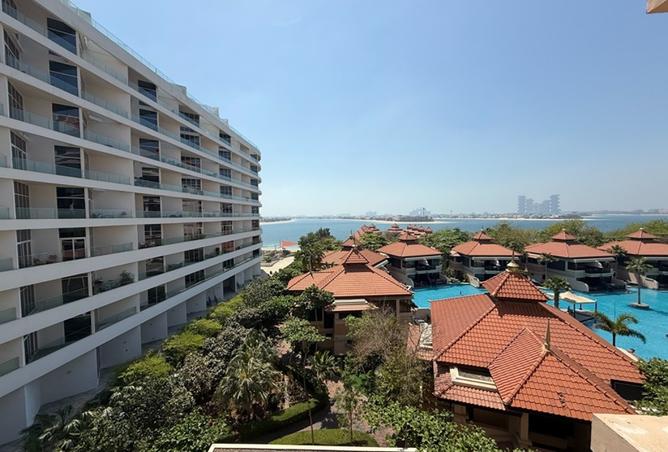 16016390 - Property Image 3