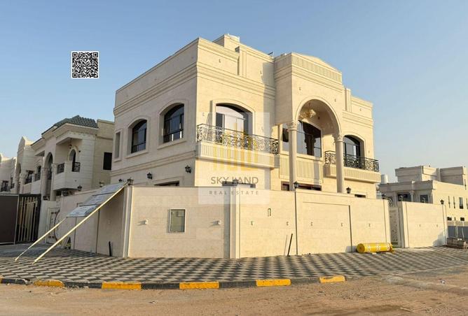 15605234 - الصورة الرئيسية للعقار