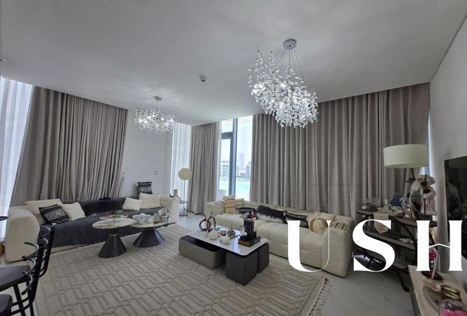 16088656 - Property Image 2