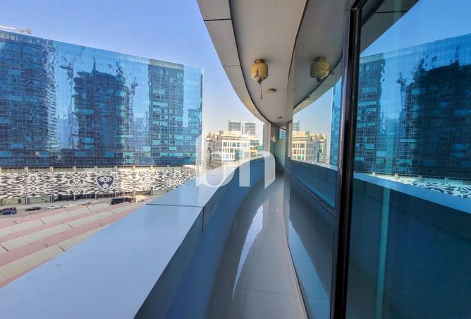 15497835 - Property Image 2