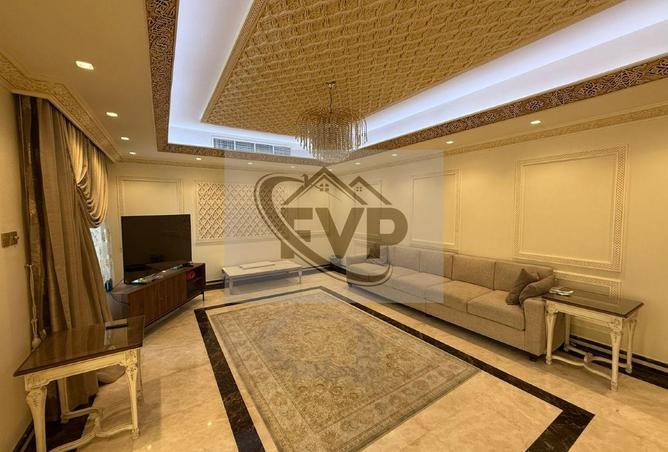 15548223 - صورة العقار 3