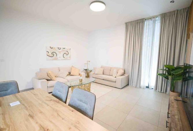 15749394 - Property Image 3