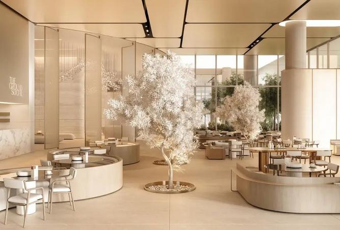 15534343 - صورة العقار 2