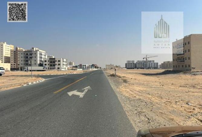 15347679 - صورة العقار 2