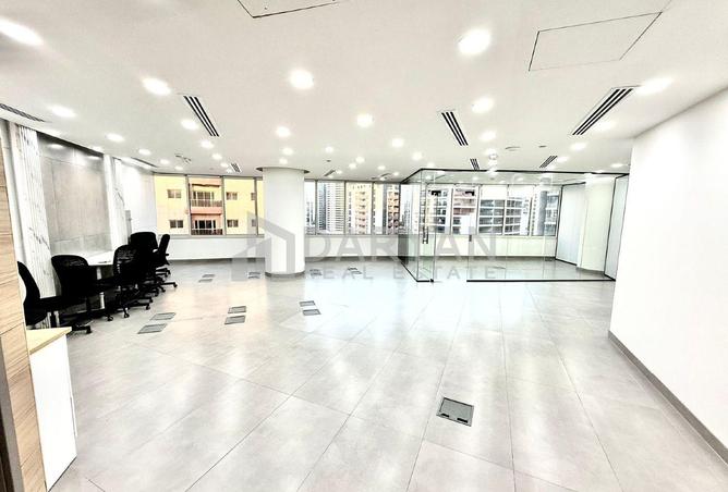 15410526 - Property Main Image