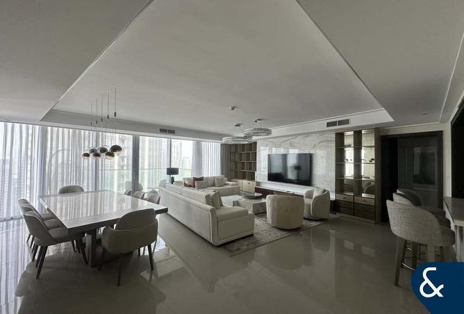 15226530 - Property Image 2
