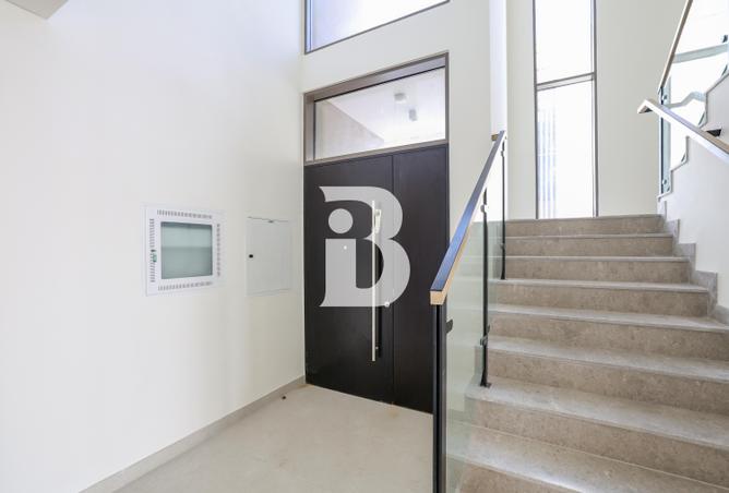 15568836 - Property Image 3