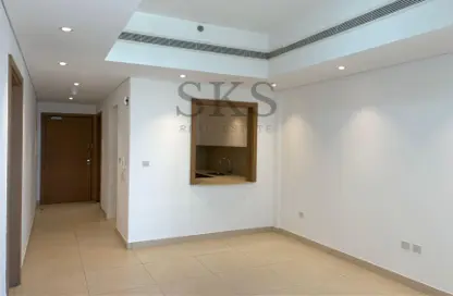 شقة - غرفة نوم - 2 حمامات للايجار في اوريون ريزدنس - قرية الجميرا سركل - دبي