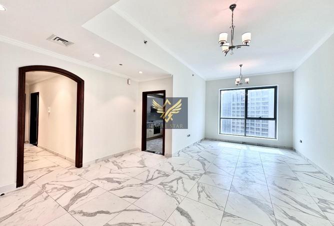 15494289 - صورة العقار 3