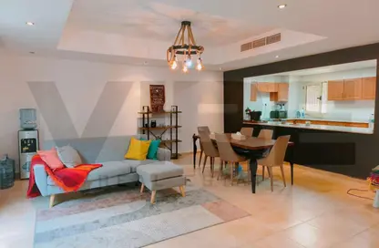 تاون هاوس - 4 غرف نوم - 3 حمامات للايجار في تاون هاوسز قرية الحمرا - قرية الحمرا - رأس الخيمة تاون هاوس - 4 غرف نوم - 3 حمامات للايجار في تاون هاوسز قرية الحمرا - قرية الحمرا - رأس الخيمة