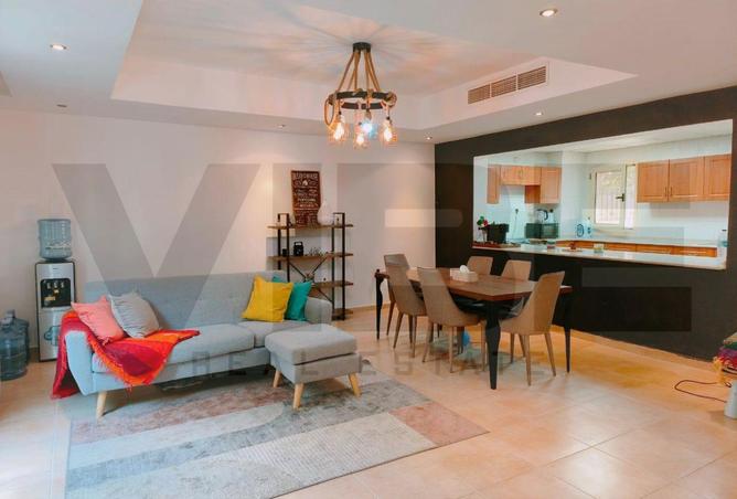 15877867 - الصورة الرئيسية للعقار