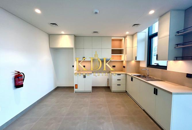 14259998 - Property Image 2
