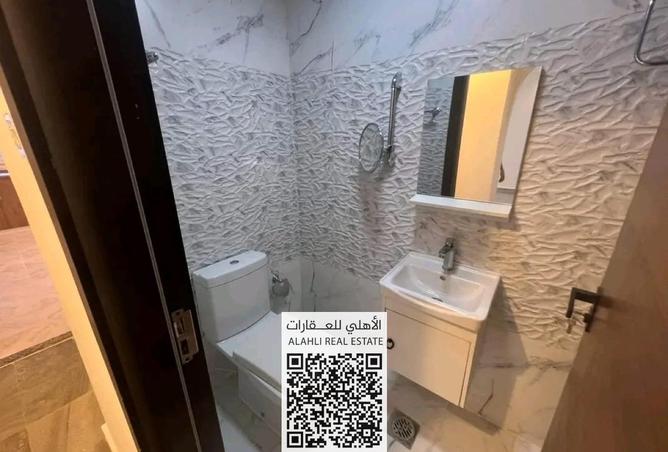 15473467 - Property Image 2